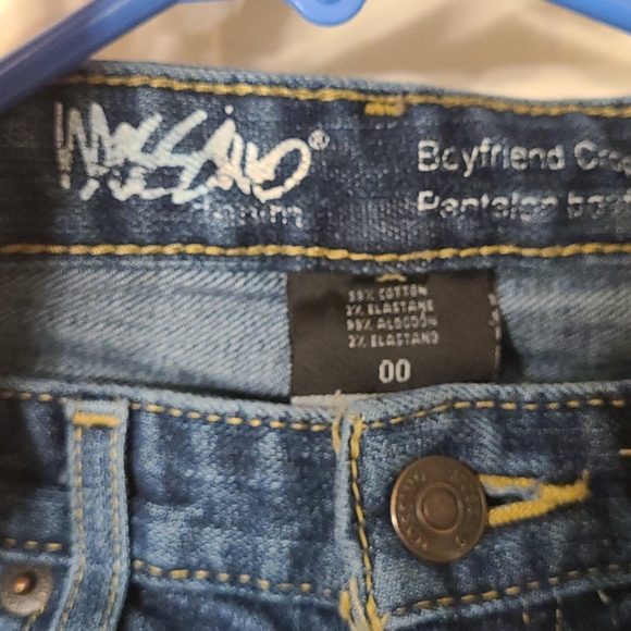 Massimo - Picture 2 of 3